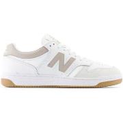 Baskets New Balance 480