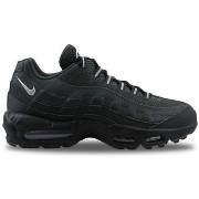 Baskets Nike Air Max 95 Noir Hf0121-002