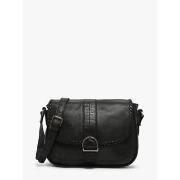 Sac Bandouliere Basilic Pepper Sac bandoulière Utility cuir UTILITY 47...