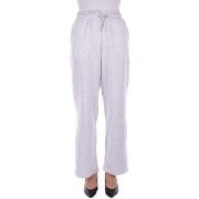 Pantalons de costume Only 15338734