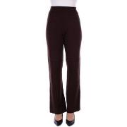 Pantalons de costume Only 15327634