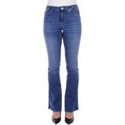 Jeans Only 15223514