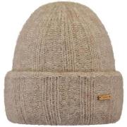 Bonnet Barts River rush beanie light brown