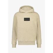 Sweat-shirt Cerruti 1881 Sherpa Mende