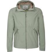 Veste Woolrich Veste