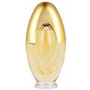 Parfums Paloma Picasso Eau de Toilette Spray pour Femme 100 ml