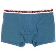 Boxers Tommy Hilfiger UM0UM02447