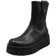 Bottes NeroGiardini -