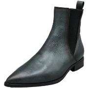 Bottes Mjus -