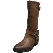 Bottines Mjus -