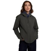 Blouson Animal Elements