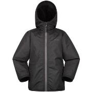 Blouson enfant Mountain Warehouse Robin