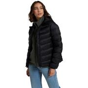 Blouson Animal Light Cloud Cosi