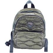 Sac Blauer F3WAVE03