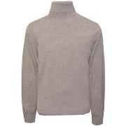 Pull Filippo De Laurentis -