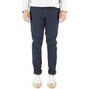 Pantalon Devid Label Pantalon chino Mirtos