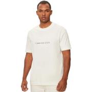 T-shirt Calvin Klein Jeans J30J326158