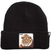 Chapeau Goorin Bros Goorin bros chapeau lion noir