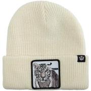 Chapeau Goorin Bros Goorin Bros Hat Tiger White