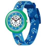 Montre Flik Flak Montre Enfant ZFBNP209