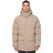 Blouson Duck And Cover BG1797