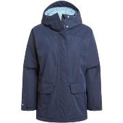 Blouson Craghoppers CG2116