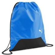 Sac de sport Puma TeamGoal