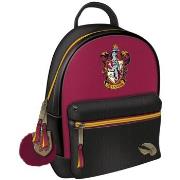 Sac a dos Harry Potter TA12892