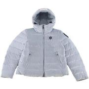 Blouson enfant Blauer -