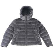 Blouson enfant Blauer -