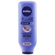 Hydratants &amp; nourrissants Nivea Sous La Douche Pns Lotion D 39;ent...