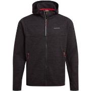 Sweat-shirt Craghoppers CG2028