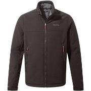 Blouson Craghoppers CG2059