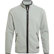 Blouson Craghoppers CG2073