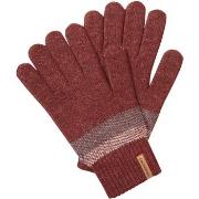 Gants Craghoppers CG2087