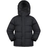 Blouson enfant Mountain Warehouse MW3720