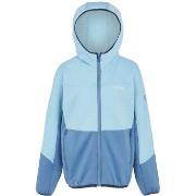 Blouson enfant Regatta Dissolver IX