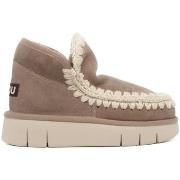 Bottes Mou ESKIMO BOUNCE SNEAKER