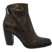 Bottines Muratti CHAUSSURES RODALBE