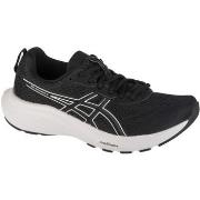 Chaussures Asics Gel-Contend 9