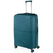 Valise Jaslen Bremen