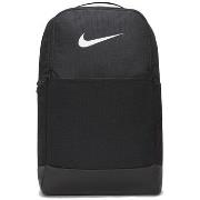 Sac a dos Nike 75692