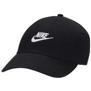 Casquette Nike 76996