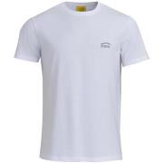 T-shirt Oxbow Stere