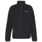 Polaire Columbia Rugged ridge iii sherpa full zip