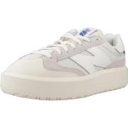 Baskets New Balance CT302 RB