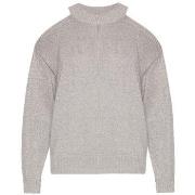 Sweat-shirt Marella ASTRO