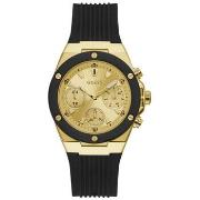 Montre Guess Montre Femme GW0030L2 (Ø 39 mm)