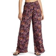 Pantalon Roxy Forever And A Day