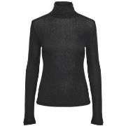 Pull Pieces 17151766 NOEY-BLACK